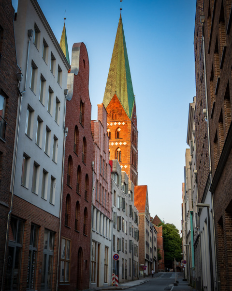 2024-07-20-Lubeck-005