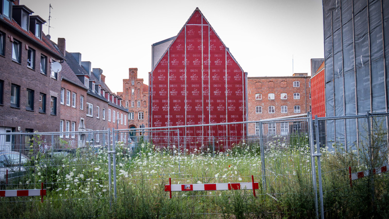 2024-07-20-Lubeck-006