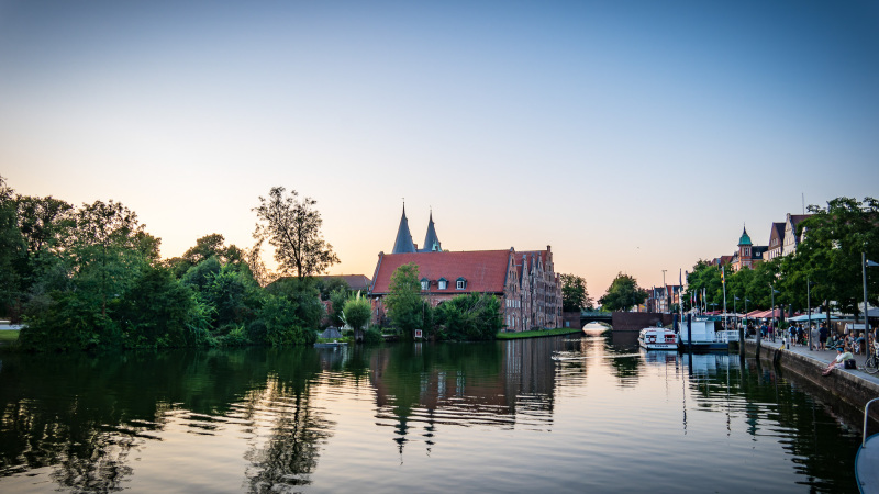 2024-07-20-Lubeck-007