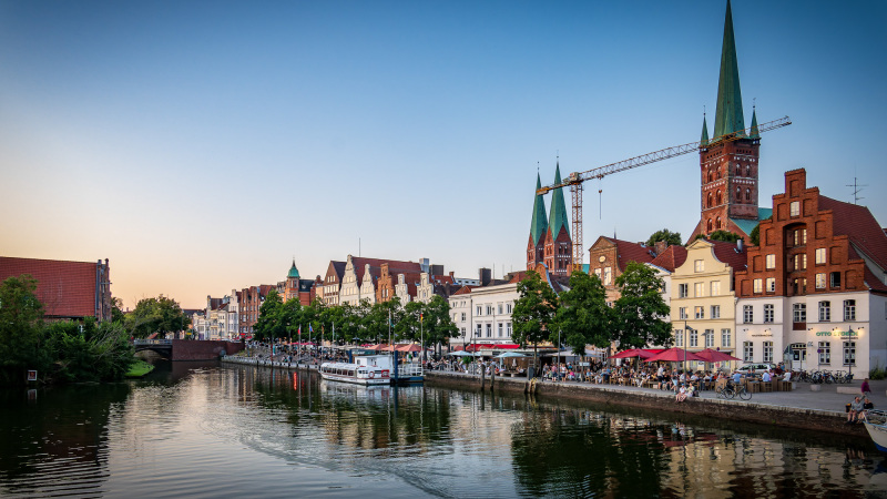 2024-07-20-Lubeck-009