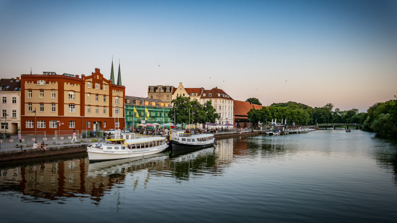 2024-07-20-Lubeck-010