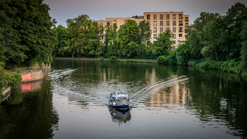 2024-07-20-Lubeck-015