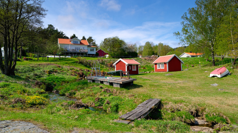 2025-05-18-Varen-007
