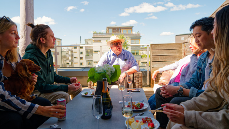 2025-05-18-Varen-027