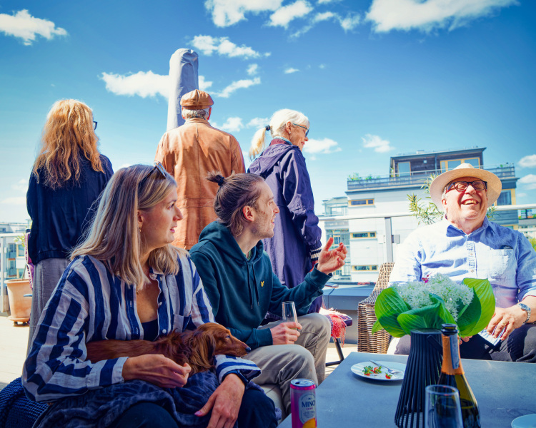2025-05-18-Varen-028
