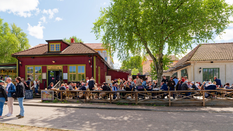 2025-05-18-Varen-029