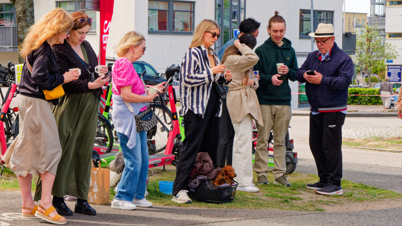 2025-05-18-Varen-032