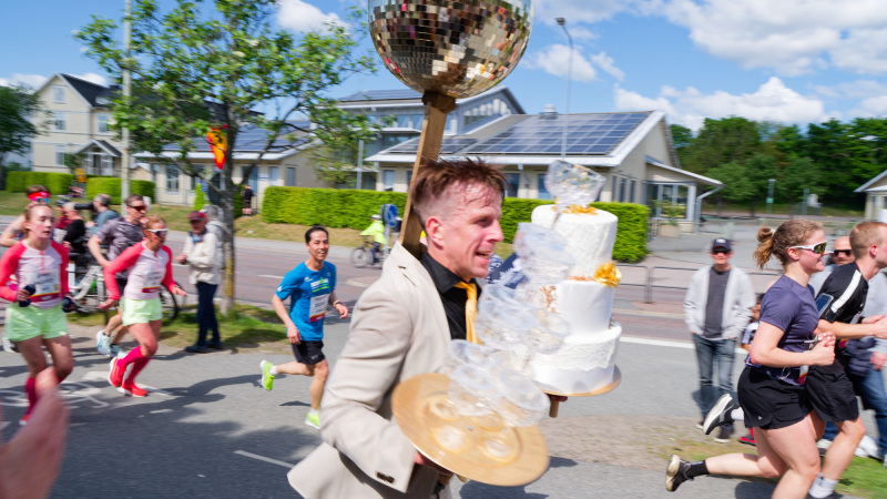2025-05-18-Varen-041