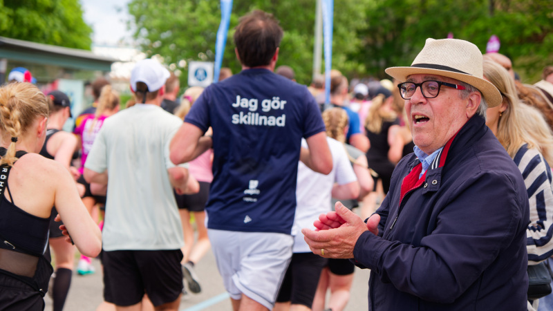 2025-05-18-Varen-042