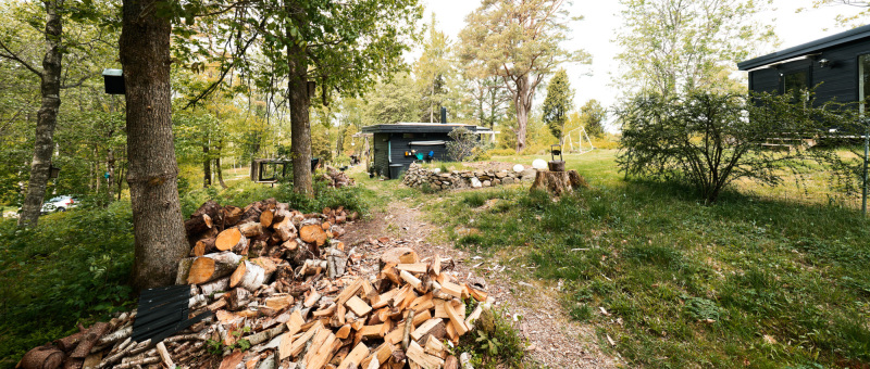 2025-05-18-Varen-049