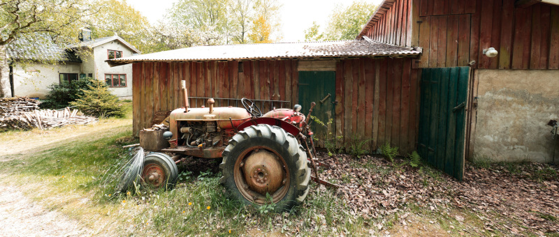 2025-05-18-Varen-054